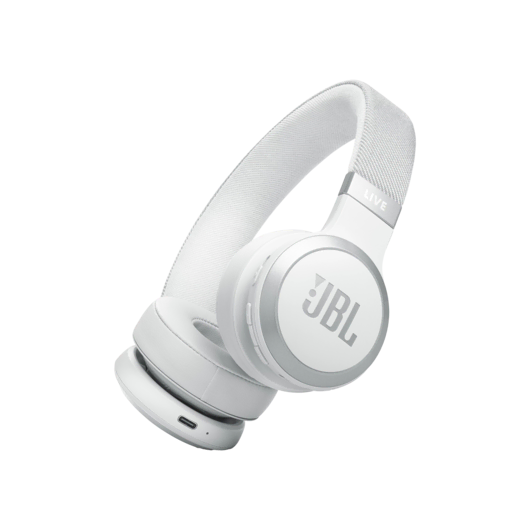 JBL Live 670 BT,Wireless Kulaklık,OE BYZ Kulaklık