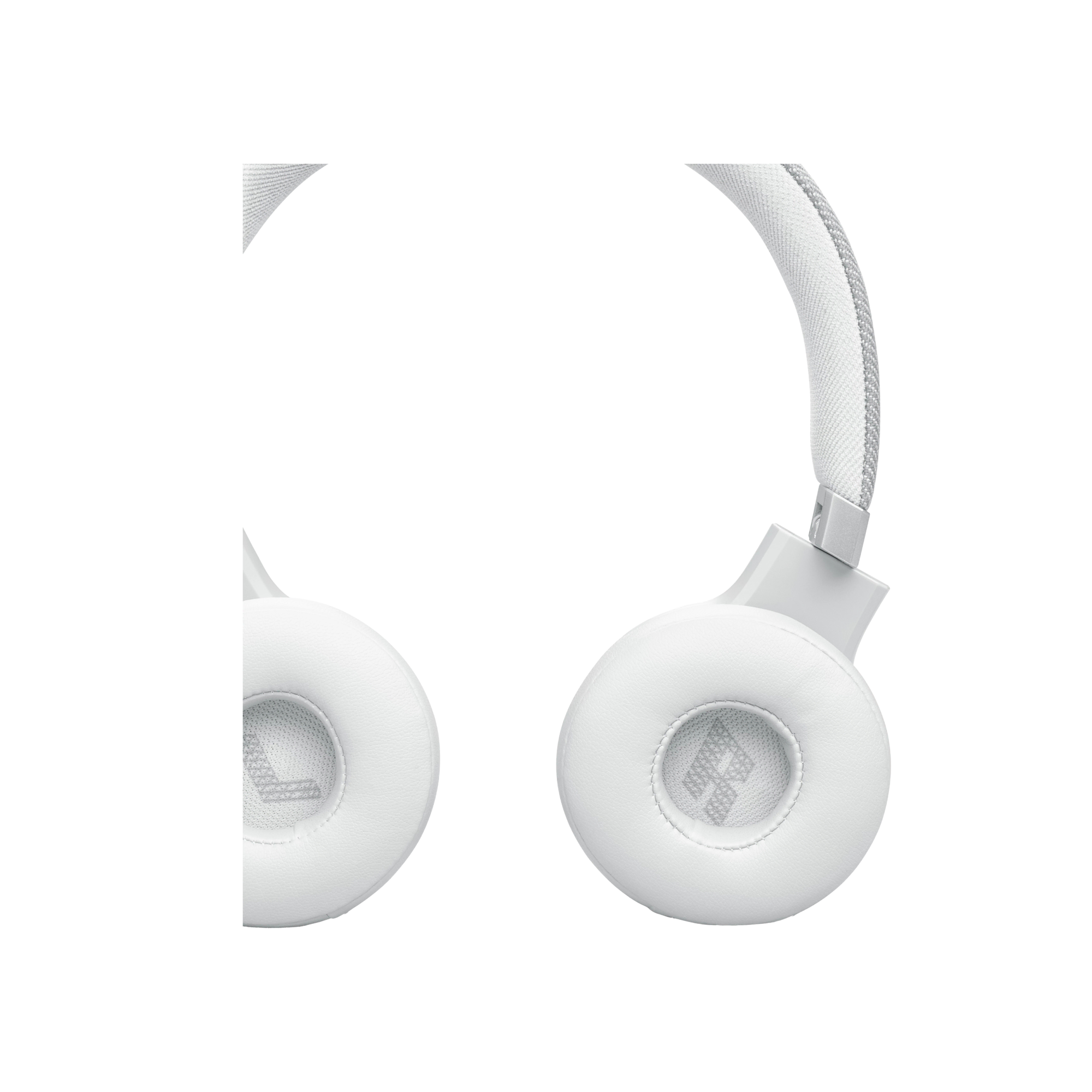 JBL Live 670 BT,Wireless Kulaklık,OE BYZ Kulaklık