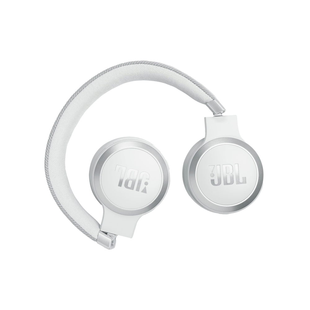 JBL Live 670 BT,Wireless Kulaklık,OE BYZ Kulaklık