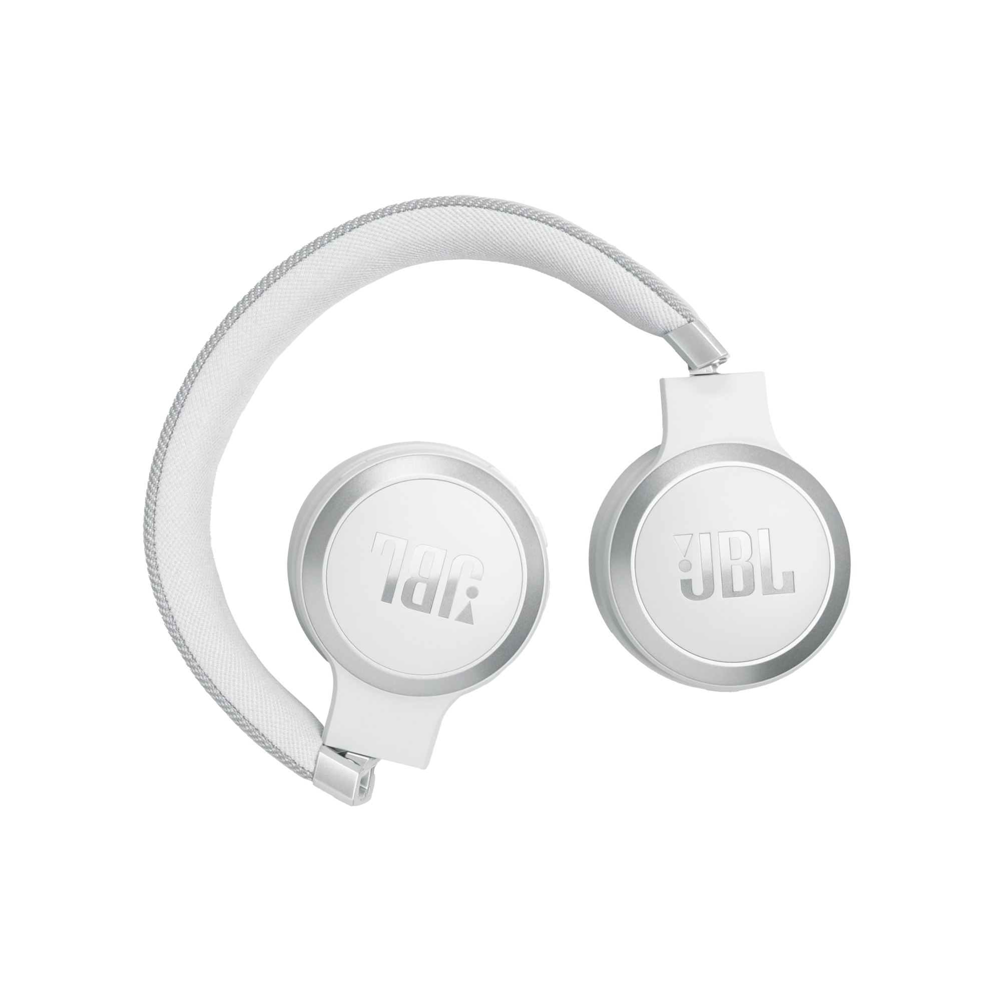 JBL Live 670 BT,Wireless Kulaklık,OE BYZ Kulaklık