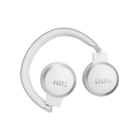 JBL Live 670 BT,Wireless Kulaklık,OE BYZ Kulaklık