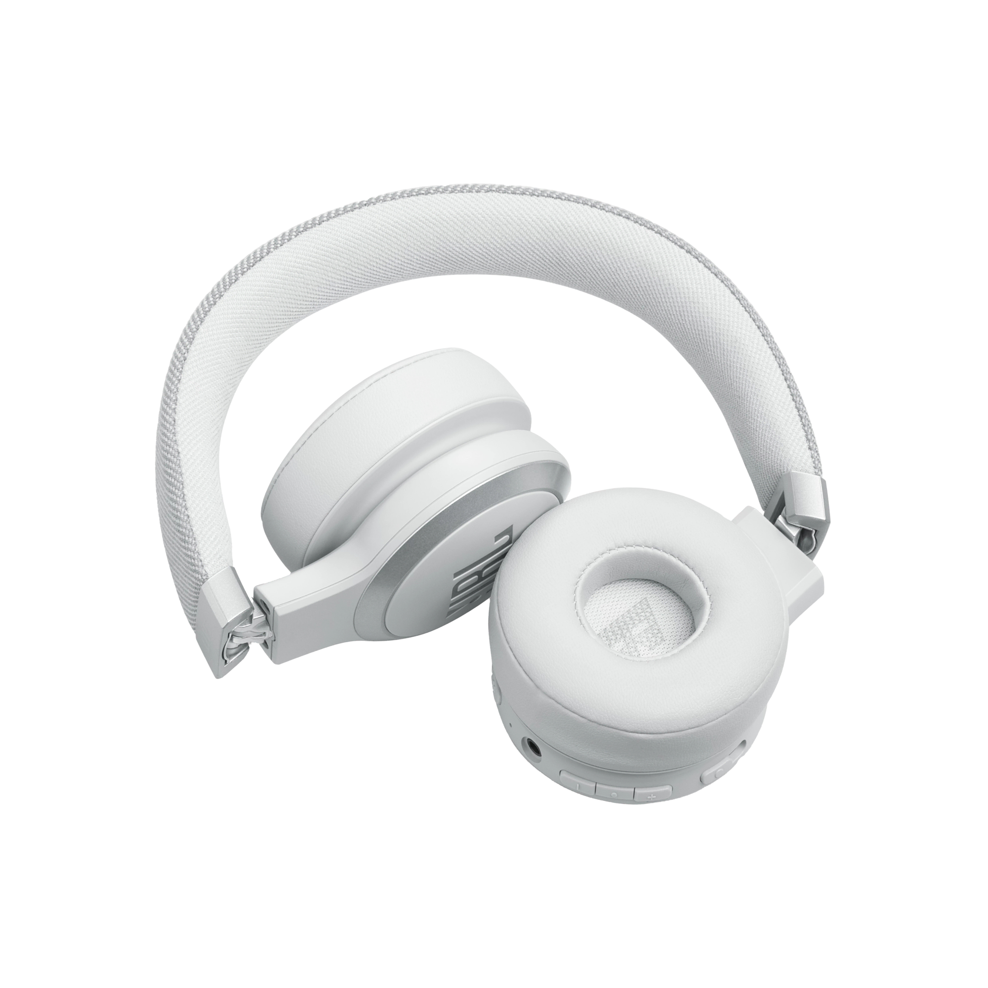 JBL Live 670 BT,Wireless Kulaklık,OE BYZ Kulaklık
