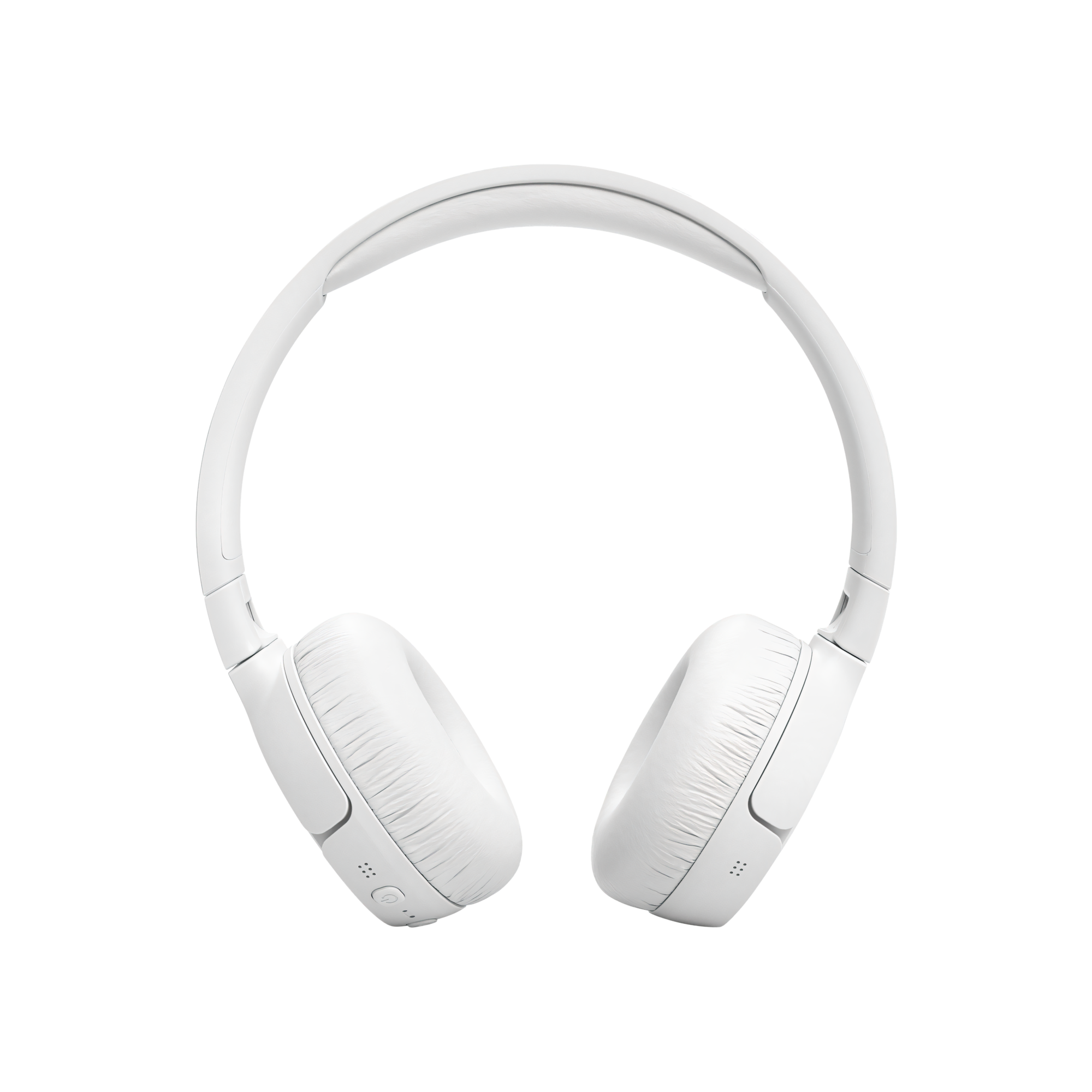 JBL Tune 670 BT,Wireless Kulaklık,OE BYZ Kulaklık