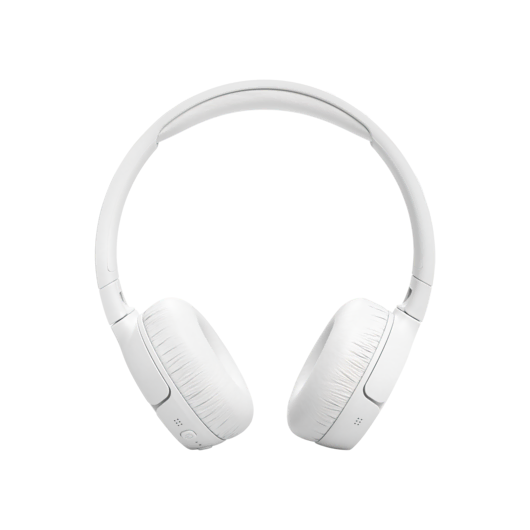 JBL Tune 670 BT,Wireless Kulaklık,OE BYZ Kulaklık