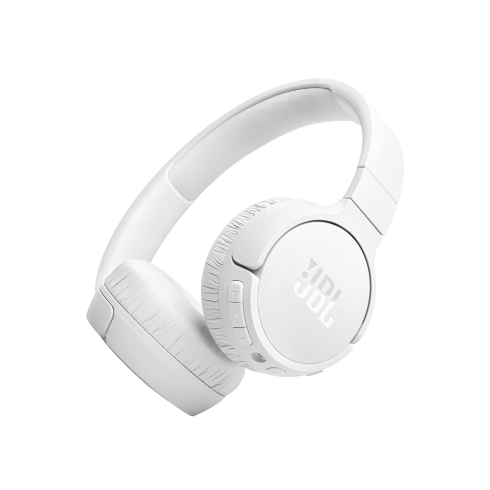 JBL Tune 670 BT,Wireless Kulaklık,OE BYZ Kulaklık