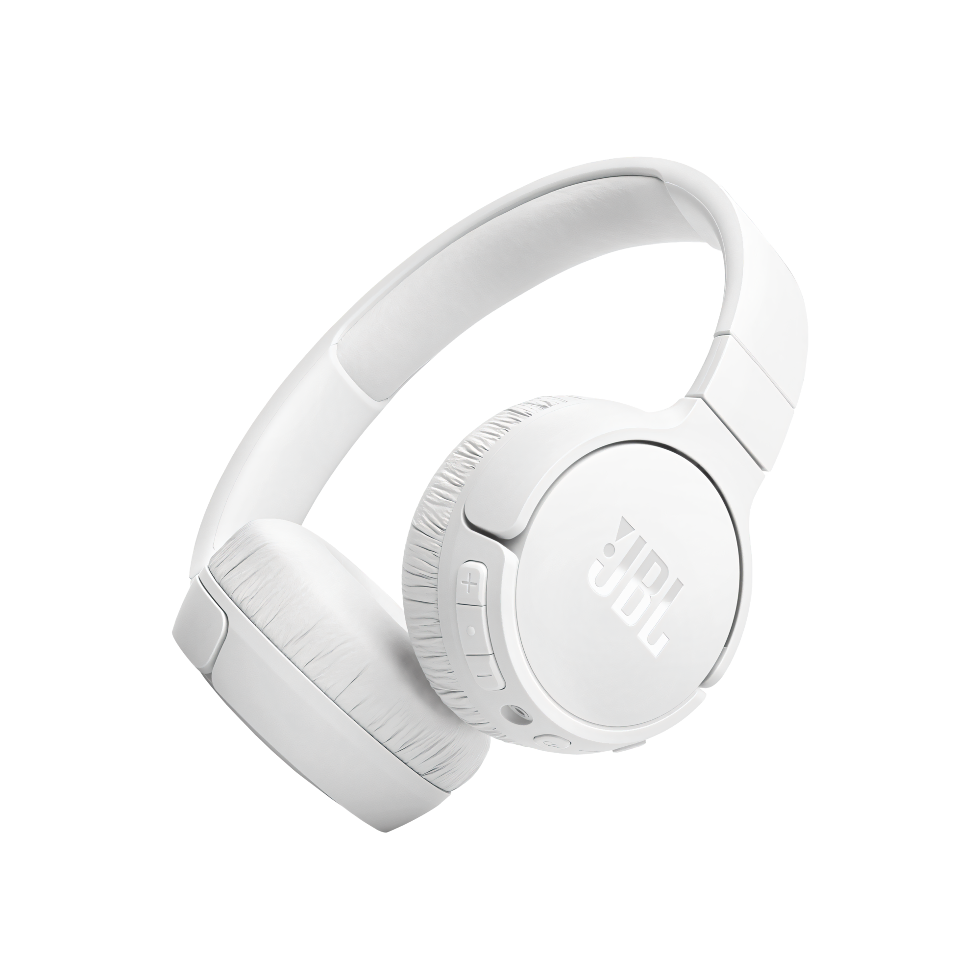JBL Tune 670 BT,Wireless Kulaklık,OE BYZ Kulaklık