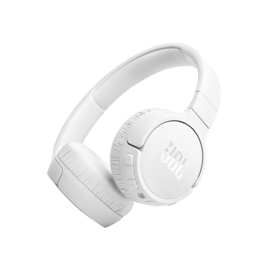 JBL Tune 670 BT,Wireless Kulaklık,OE BYZ Kulaklık