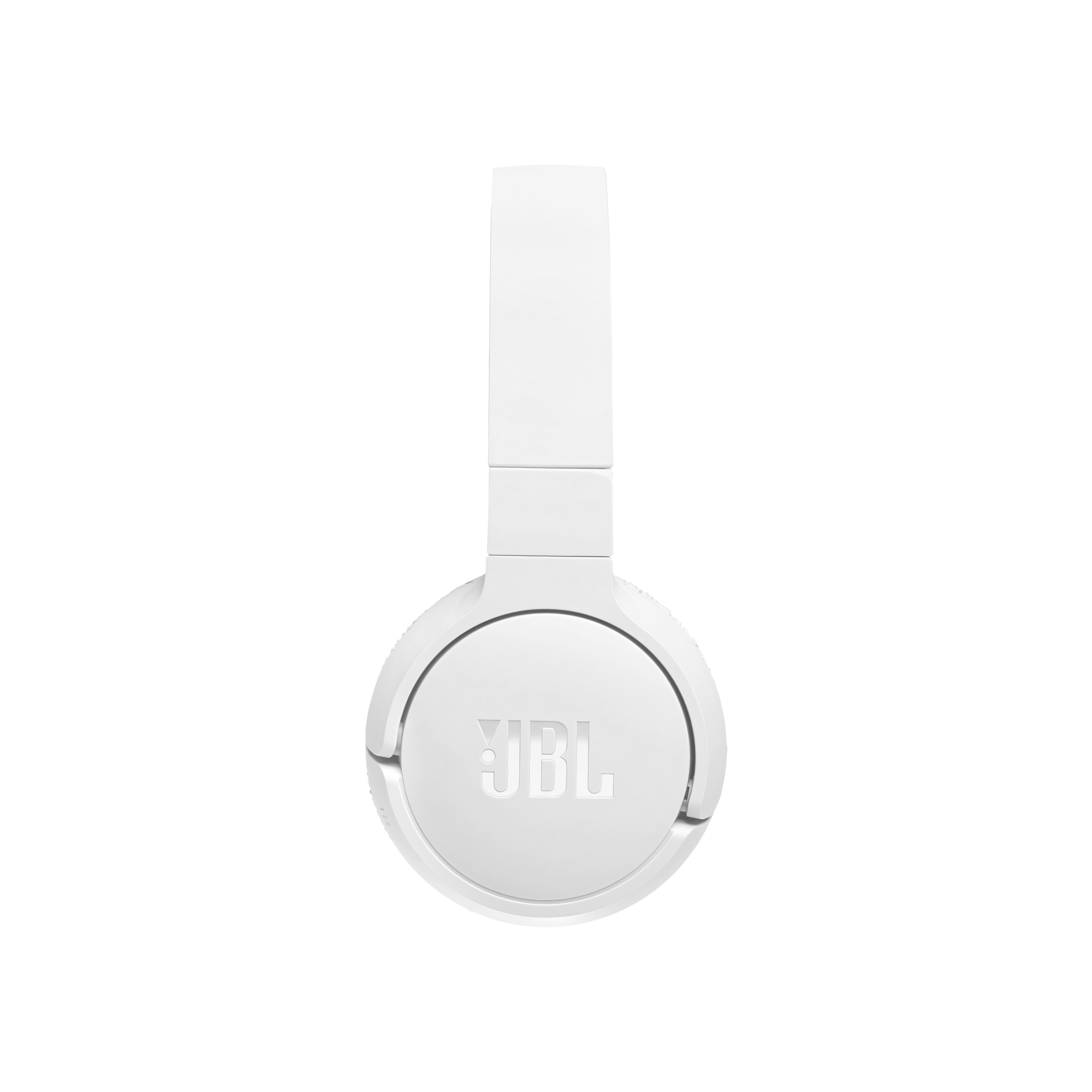 JBL Tune 670 BT,Wireless Kulaklık,OE BYZ Kulaklık