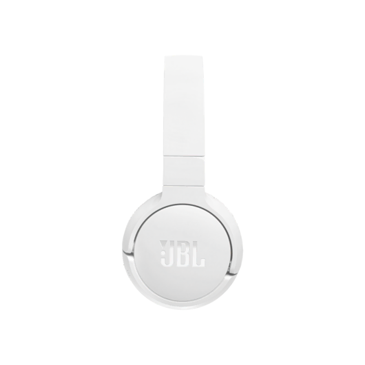 JBL Tune 670 BT,Wireless Kulaklık,OE BYZ Kulaklık