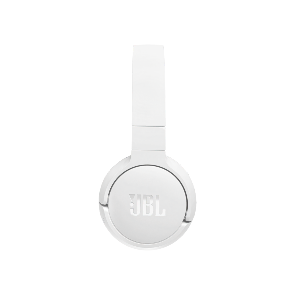 JBL Tune 670 BT,Wireless Kulaklık,OE BYZ Kulaklık