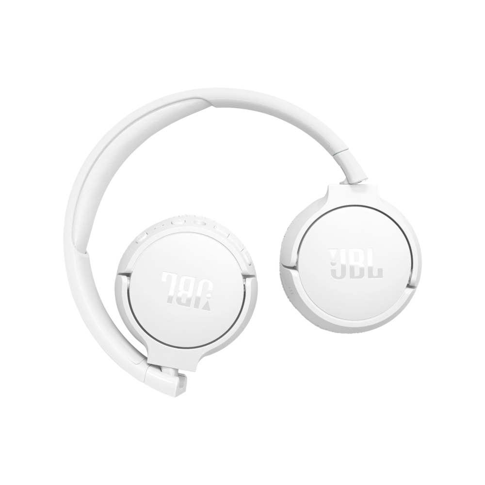 JBL Tune 670 BT,Wireless Kulaklık,OE BYZ Kulaklık