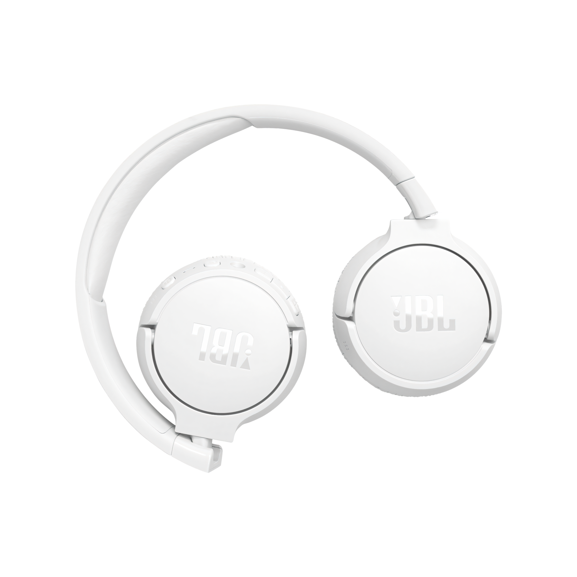 JBL Tune 670 BT,Wireless Kulaklık,OE BYZ Kulaklık
