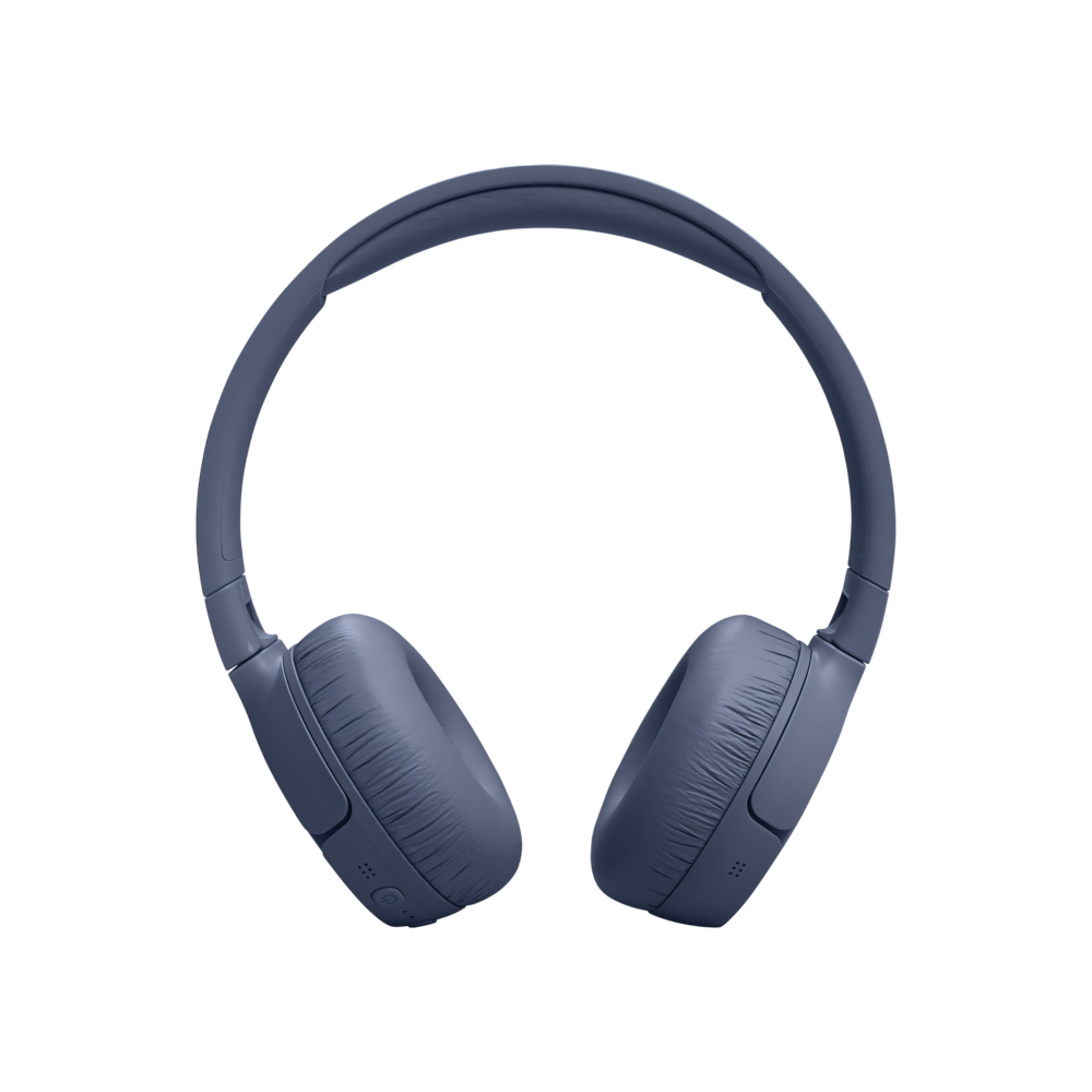 JBL Tune 670 BT,Wireless Kulaklık,OE MVI Kulaklık