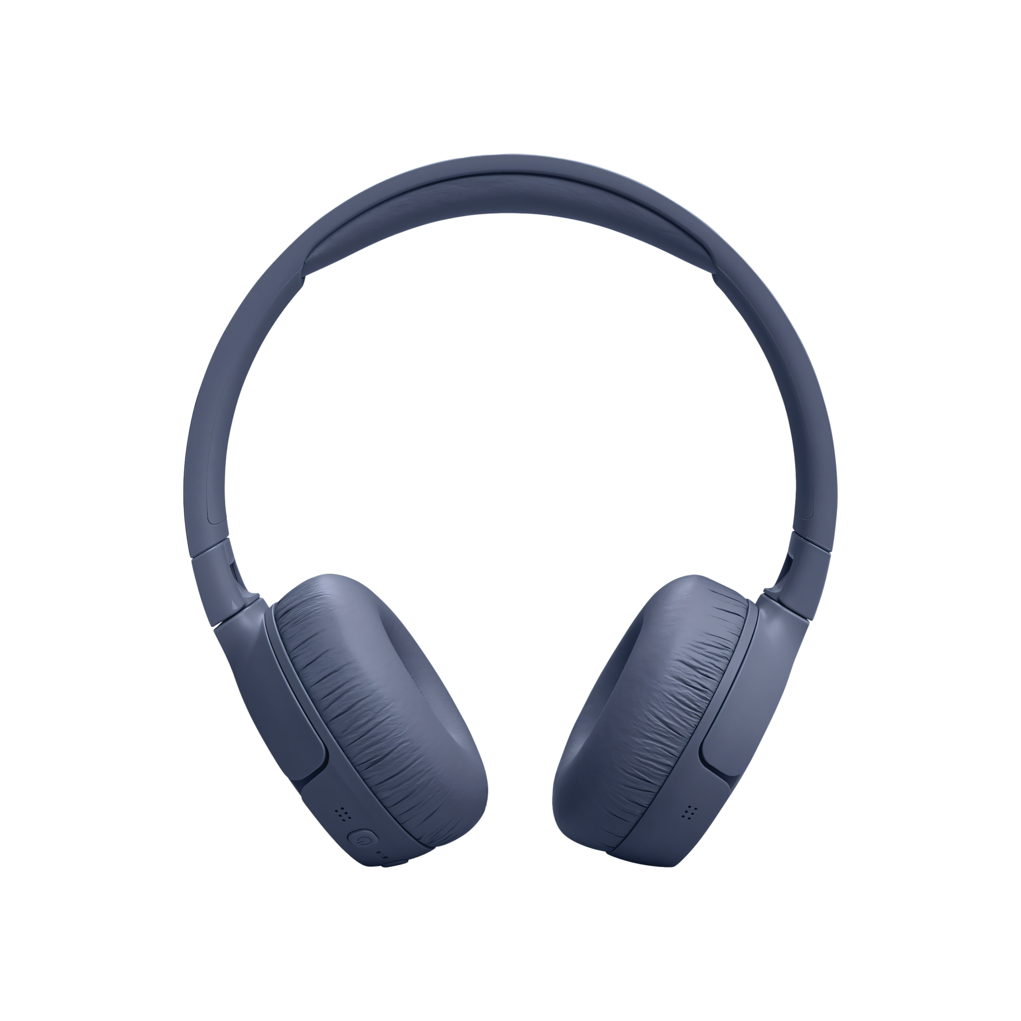 JBL Tune 670 BT,Wireless Kulaklık,OE MVI Kulaklık