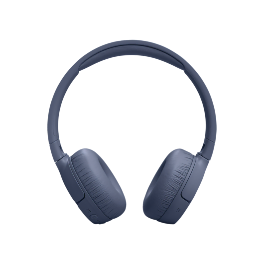 JBL Tune 670 BT,Wireless Kulaklık,OE MVI Kulaklık