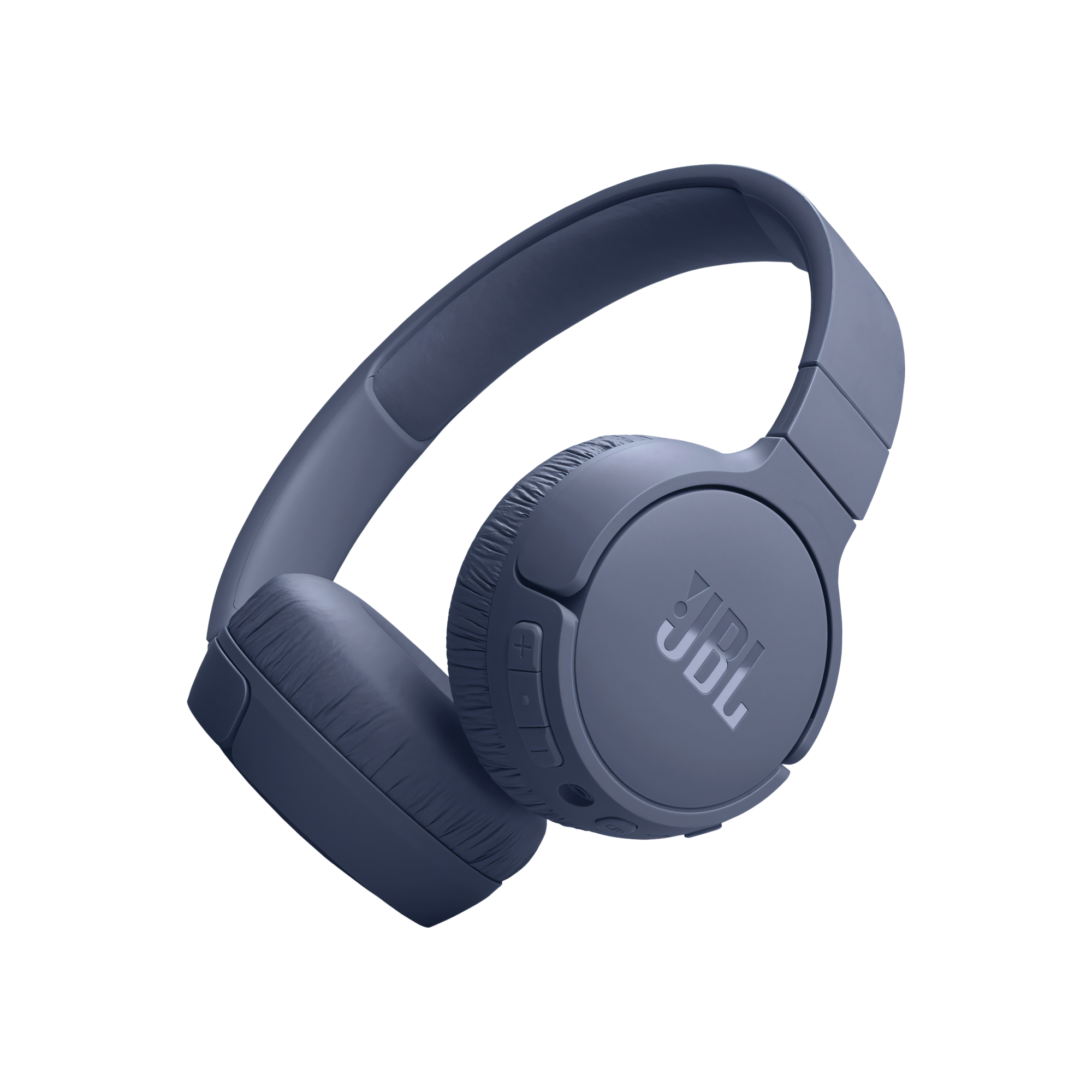 JBL Tune 670 BT,Wireless Kulaklık,OE MVI Kulaklık