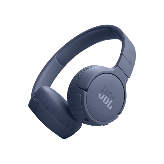 JBL Tune 670 BT,Wireless Kulaklık,OE MVI Kulaklık