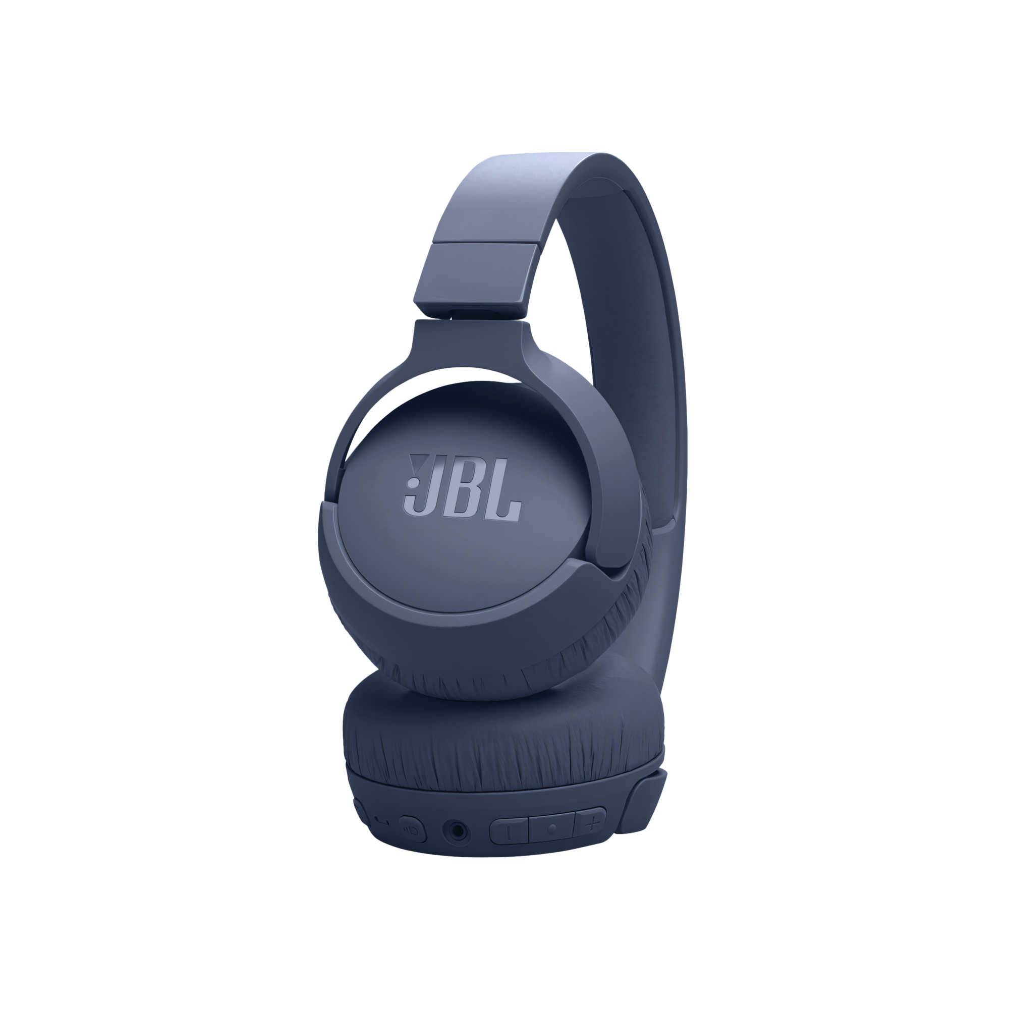 JBL Tune 670 BT,Wireless Kulaklık,OE MVI Kulaklık