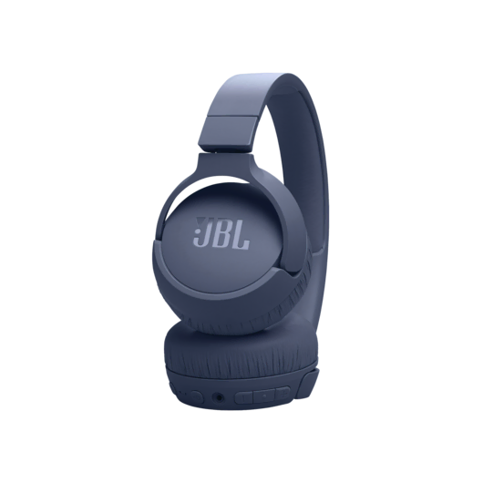 JBL Tune 670 BT,Wireless Kulaklık,OE MVI Kulaklık