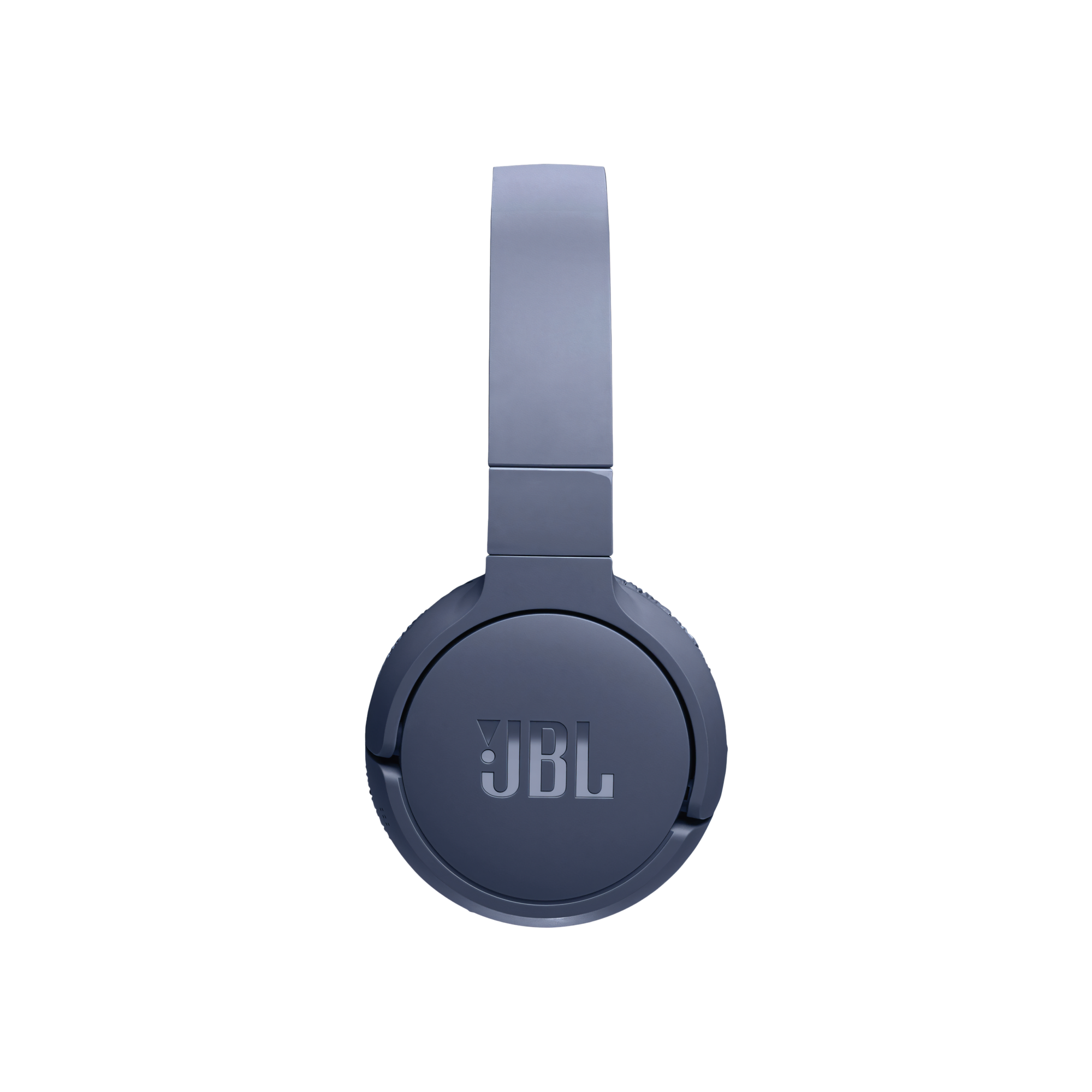 JBL Tune 670 BT,Wireless Kulaklık,OE MVI Kulaklık