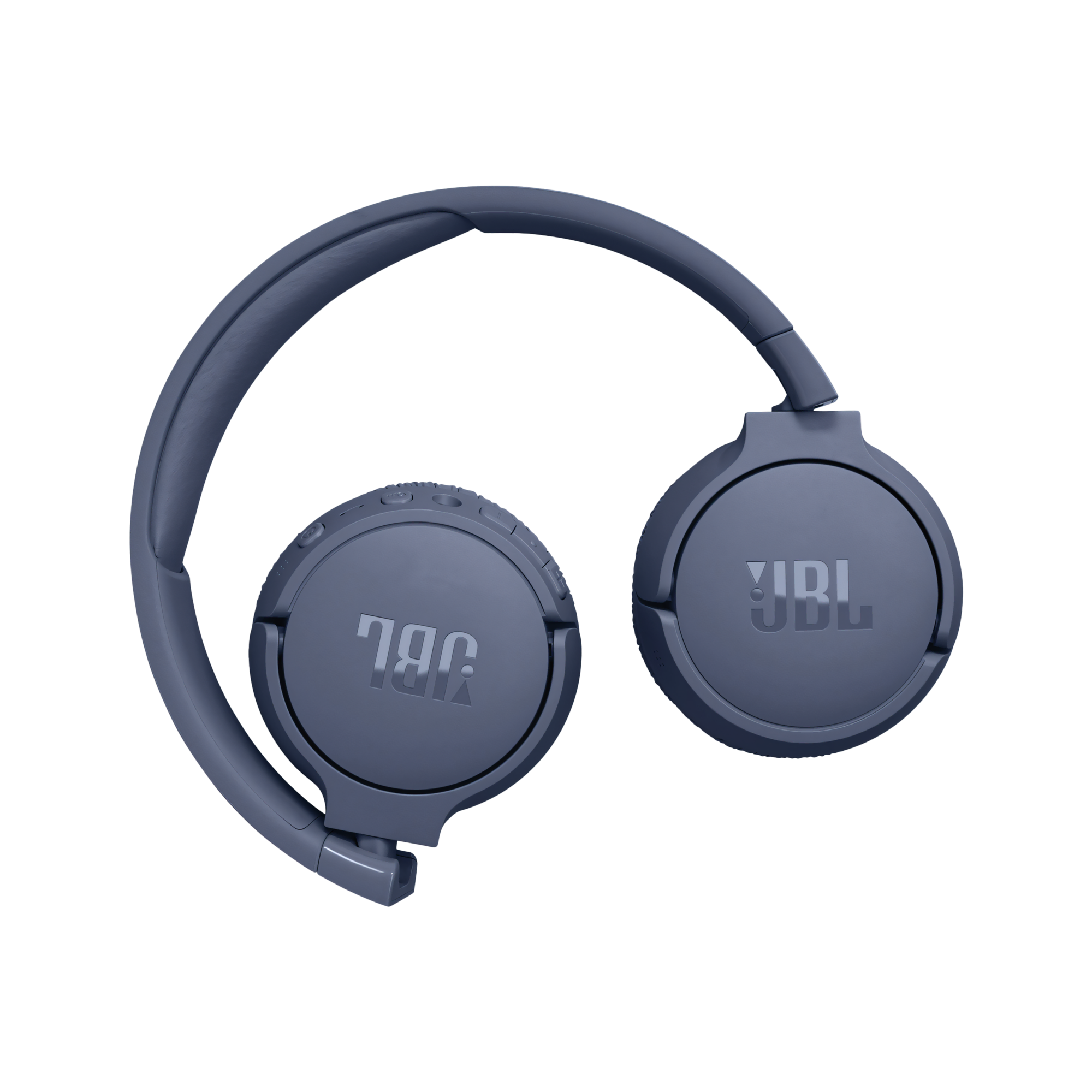 JBL Tune 670 BT,Wireless Kulaklık,OE MVI Kulaklık