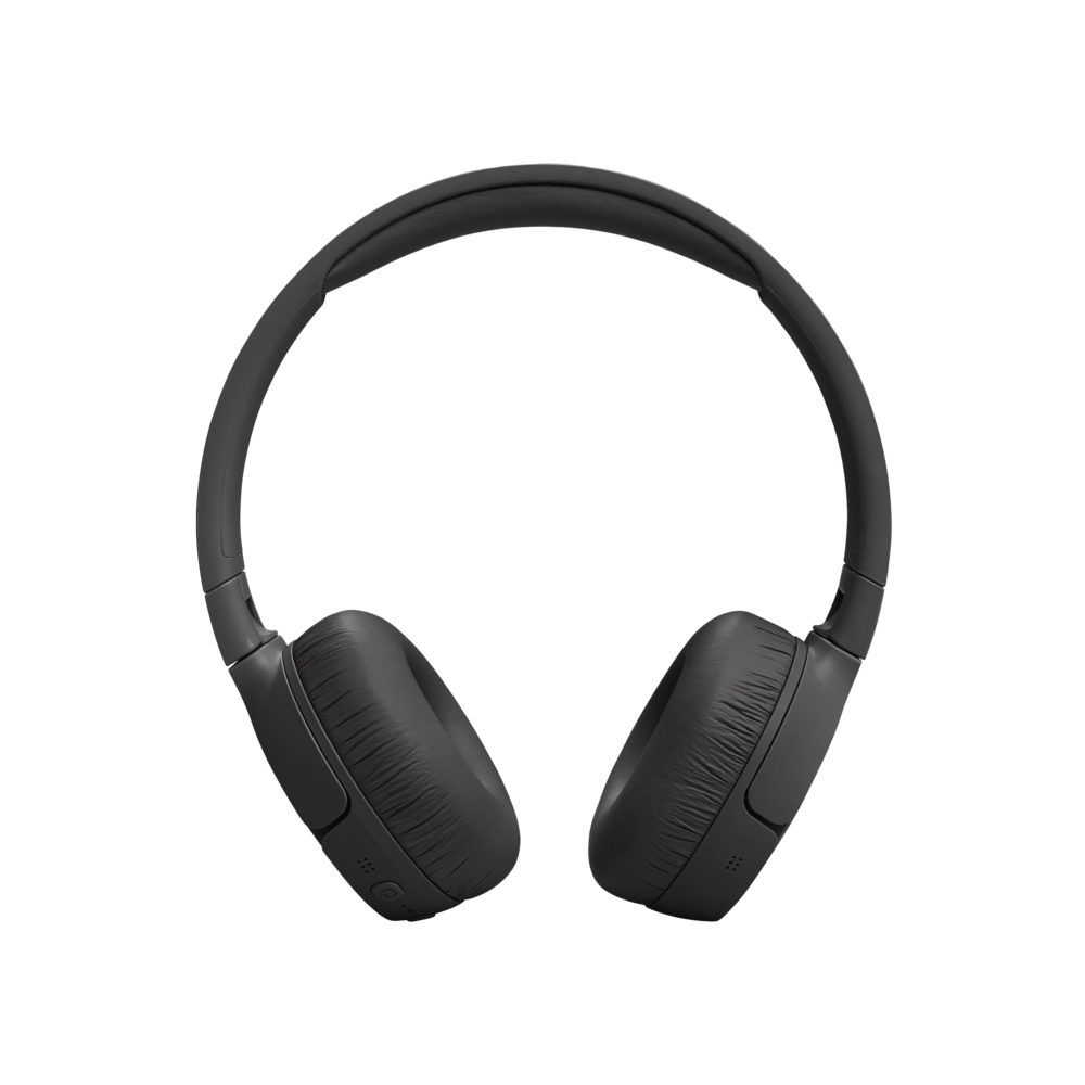 JBL Tune 670 BT,Wireless Kulaklık,OE SYH Kulaklık