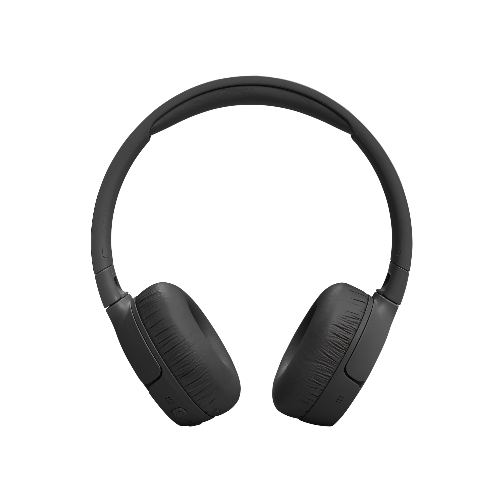 JBL Tune 670 BT,Wireless Kulaklık,OE SYH Kulaklık