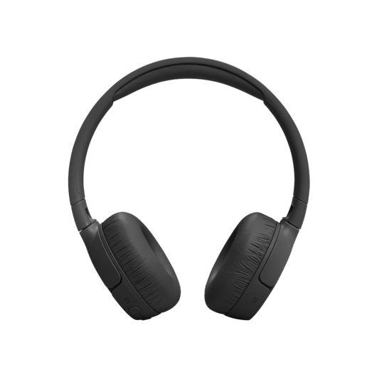 JBL Tune 670 BT,Wireless Kulaklık,OE SYH Kulaklık