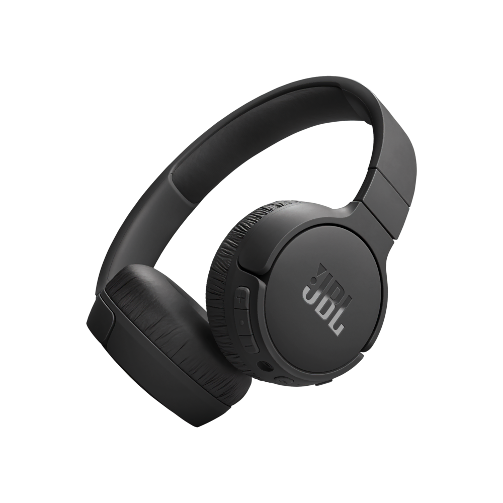 JBL Tune 670 BT,Wireless Kulaklık,OE SYH Kulaklık