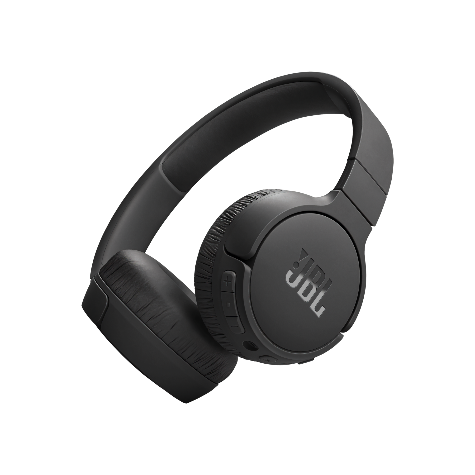 JBL Tune 670 BT,Wireless Kulaklık,OE SYH Kulaklık