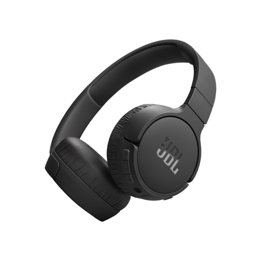 JBL Tune 670 BT,Wireless Kulaklık,OE SYH Kulaklık