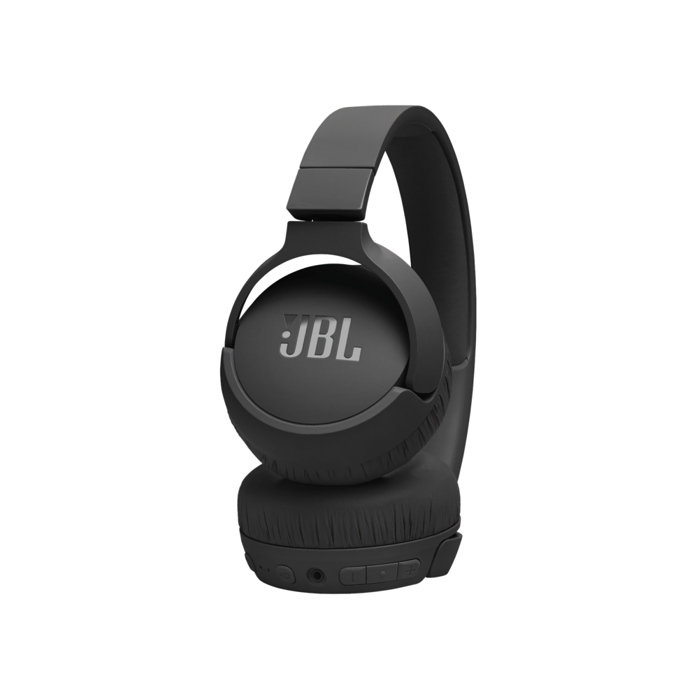 JBL Tune 670 BT,Wireless Kulaklık,OE SYH Kulaklık