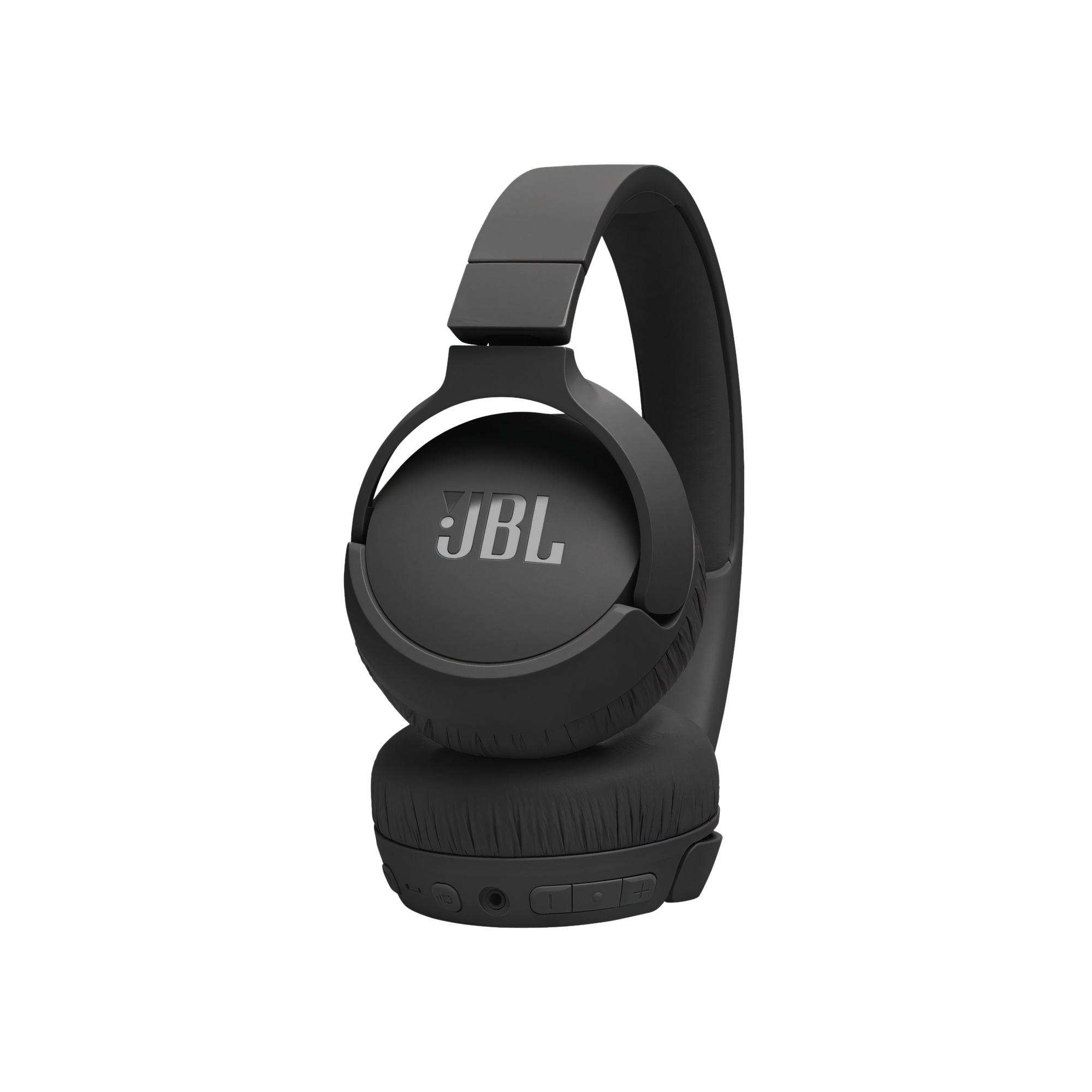 JBL Tune 670 BT,Wireless Kulaklık,OE SYH Kulaklık