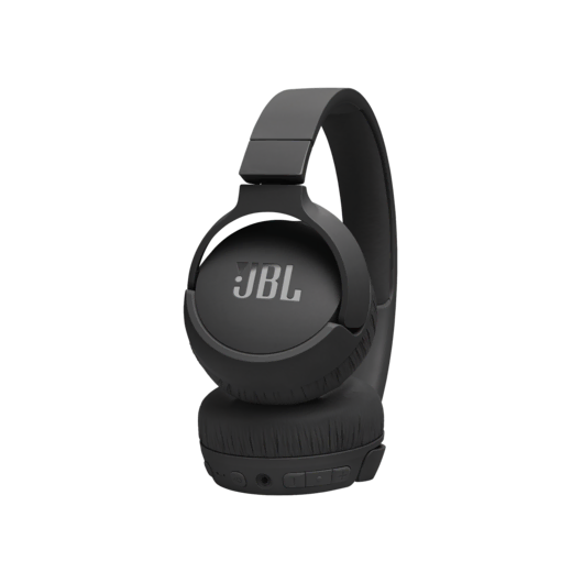 JBL Tune 670 BT,Wireless Kulaklık,OE SYH Kulaklık