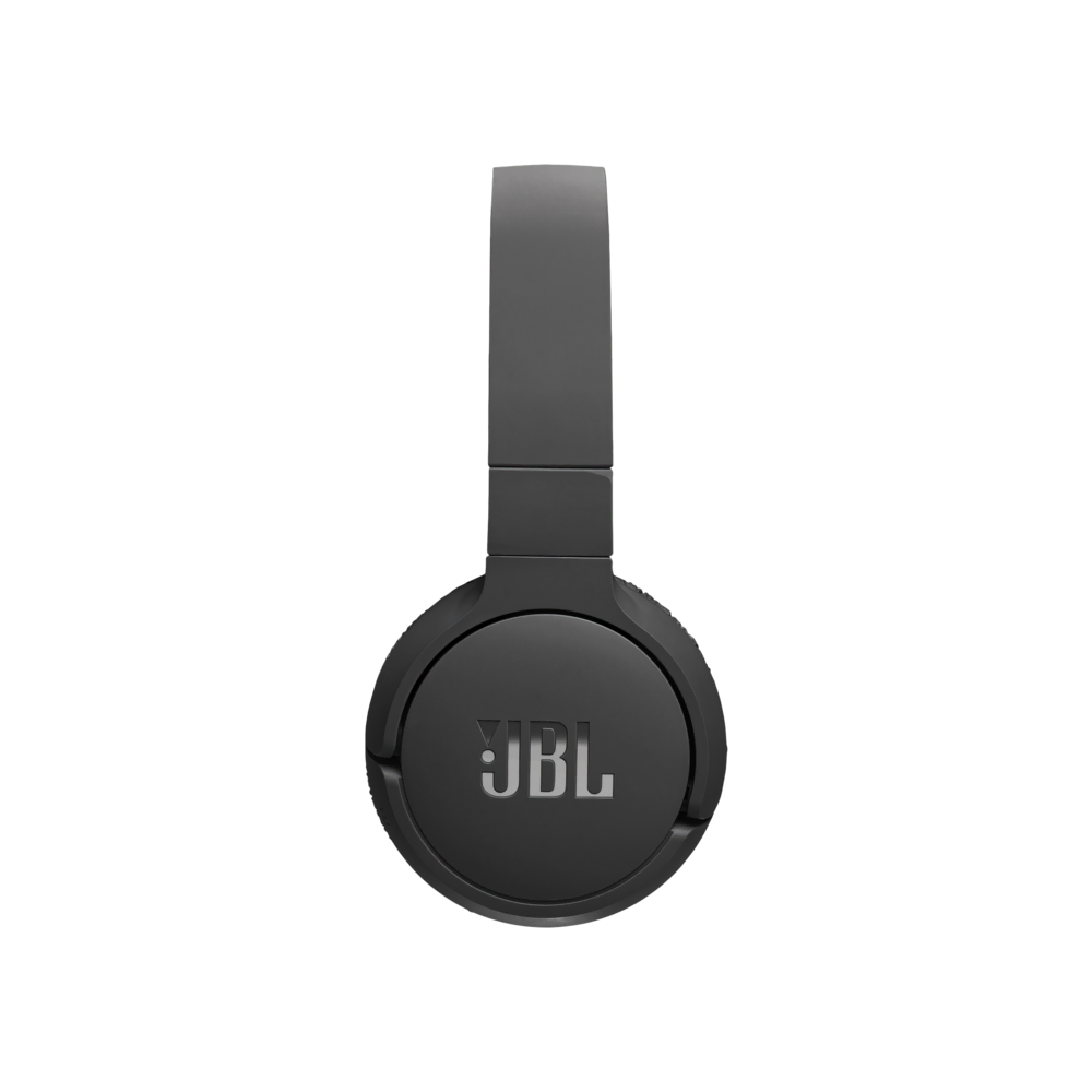 JBL Tune 670 BT,Wireless Kulaklık,OE SYH Kulaklık