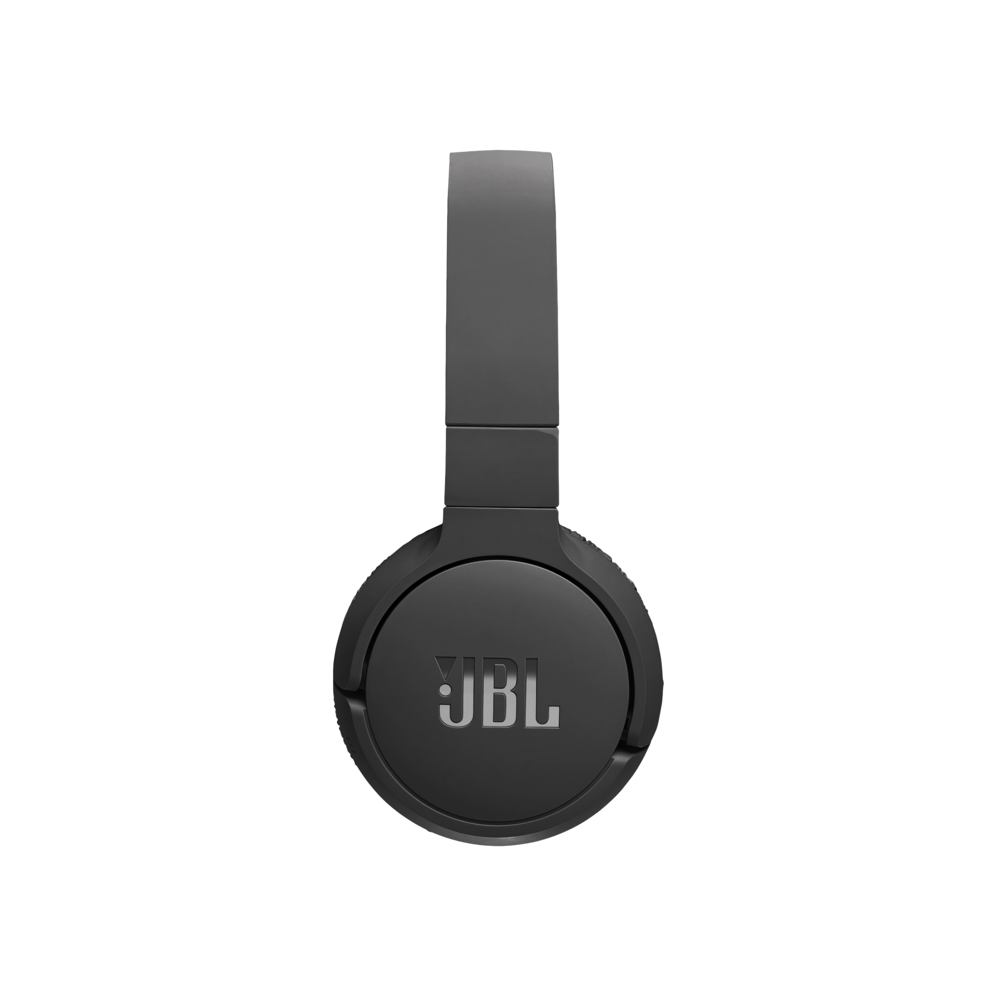 JBL Tune 670 BT,Wireless Kulaklık,OE SYH Kulaklık