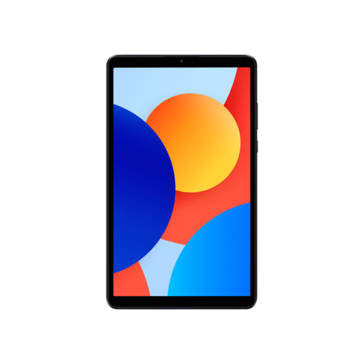 Xiaomi REDMI PAD SE 6/128GB Gri Tablet