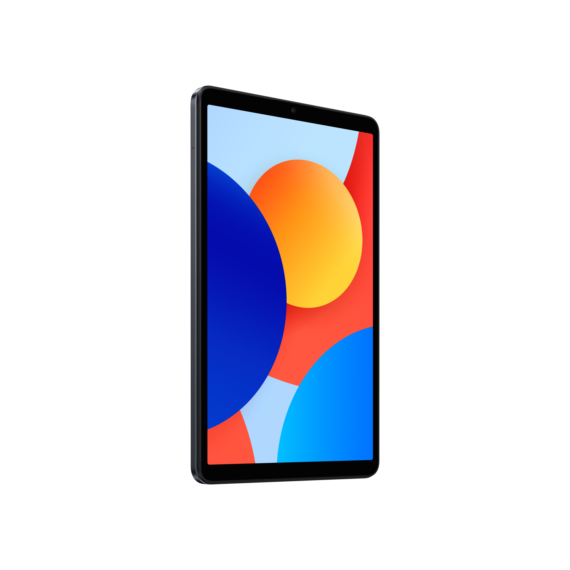 Xiaomi REDMI PAD SE 6/128GB Gri Tablet