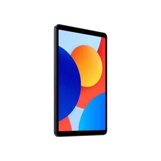 Xiaomi REDMI PAD SE 6/128GB Gri Tablet