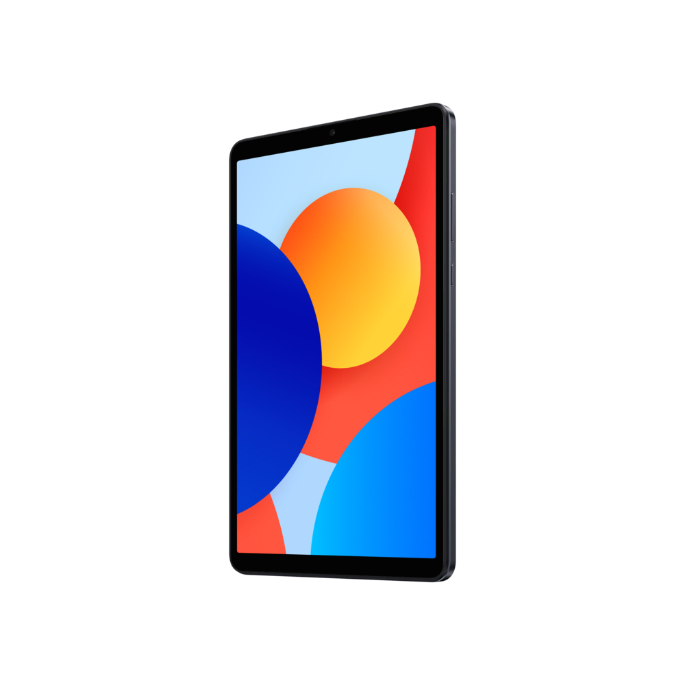 Xiaomi REDMI PAD SE 6/128GB Gri Tablet