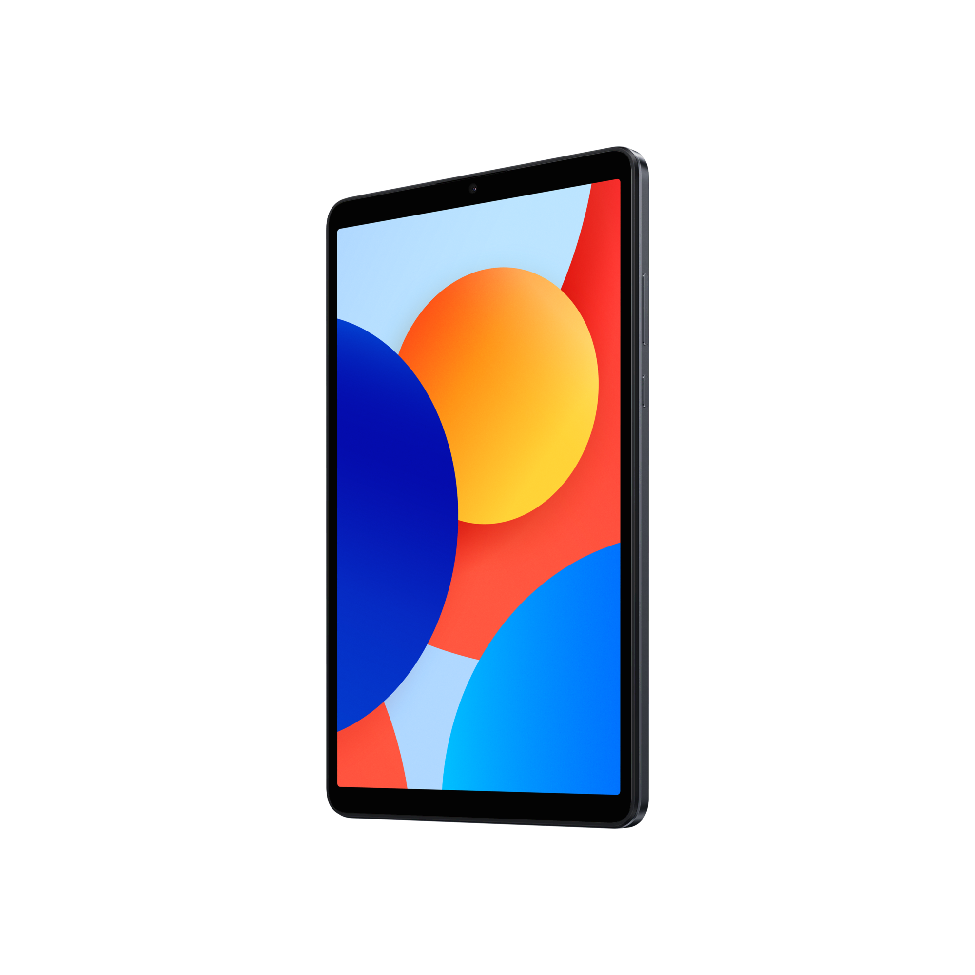 Xiaomi REDMI PAD SE 6/128GB Gri Tablet
