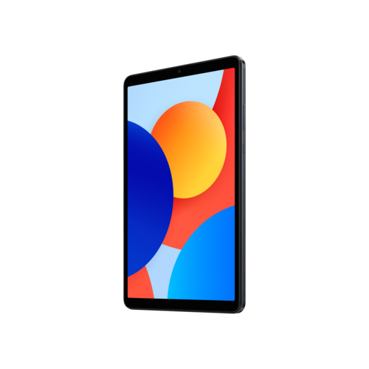 Xiaomi REDMI PAD SE 6/128GB Gri Tablet