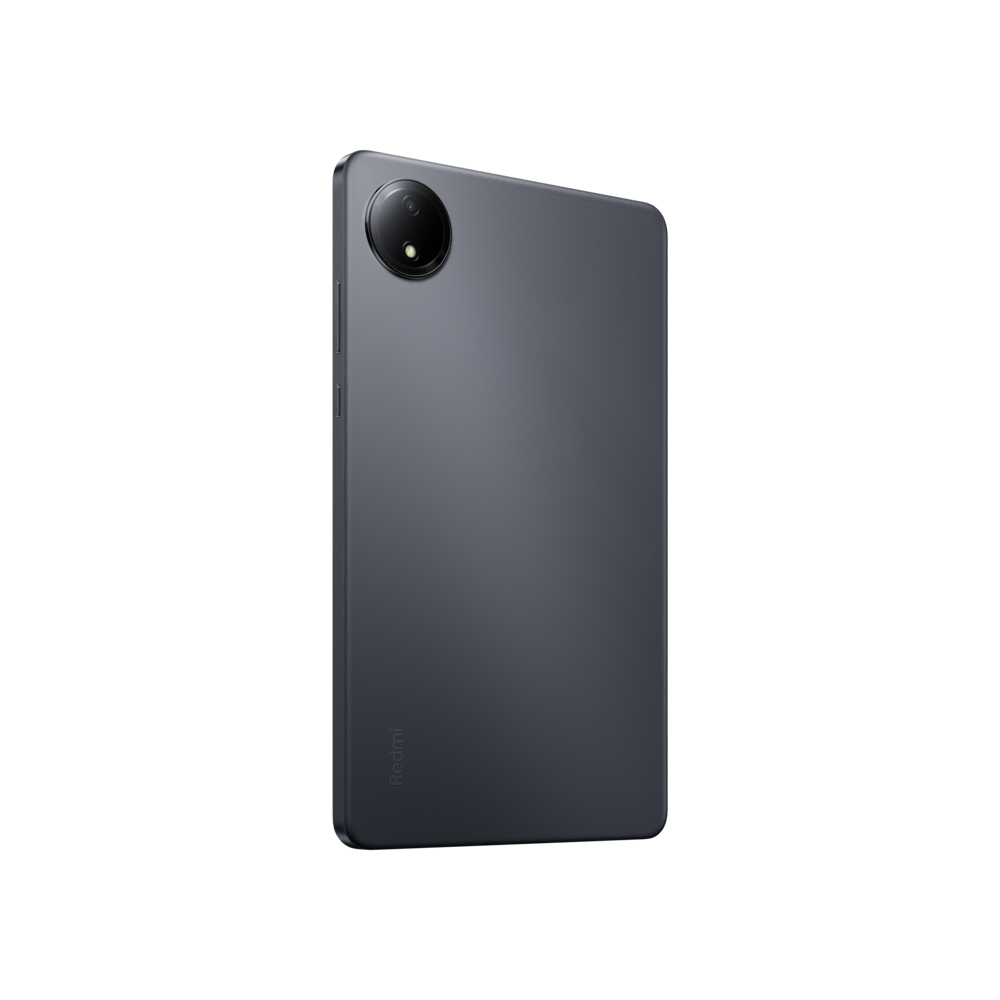 Xiaomi REDMI PAD SE 6/128GB Gri Tablet