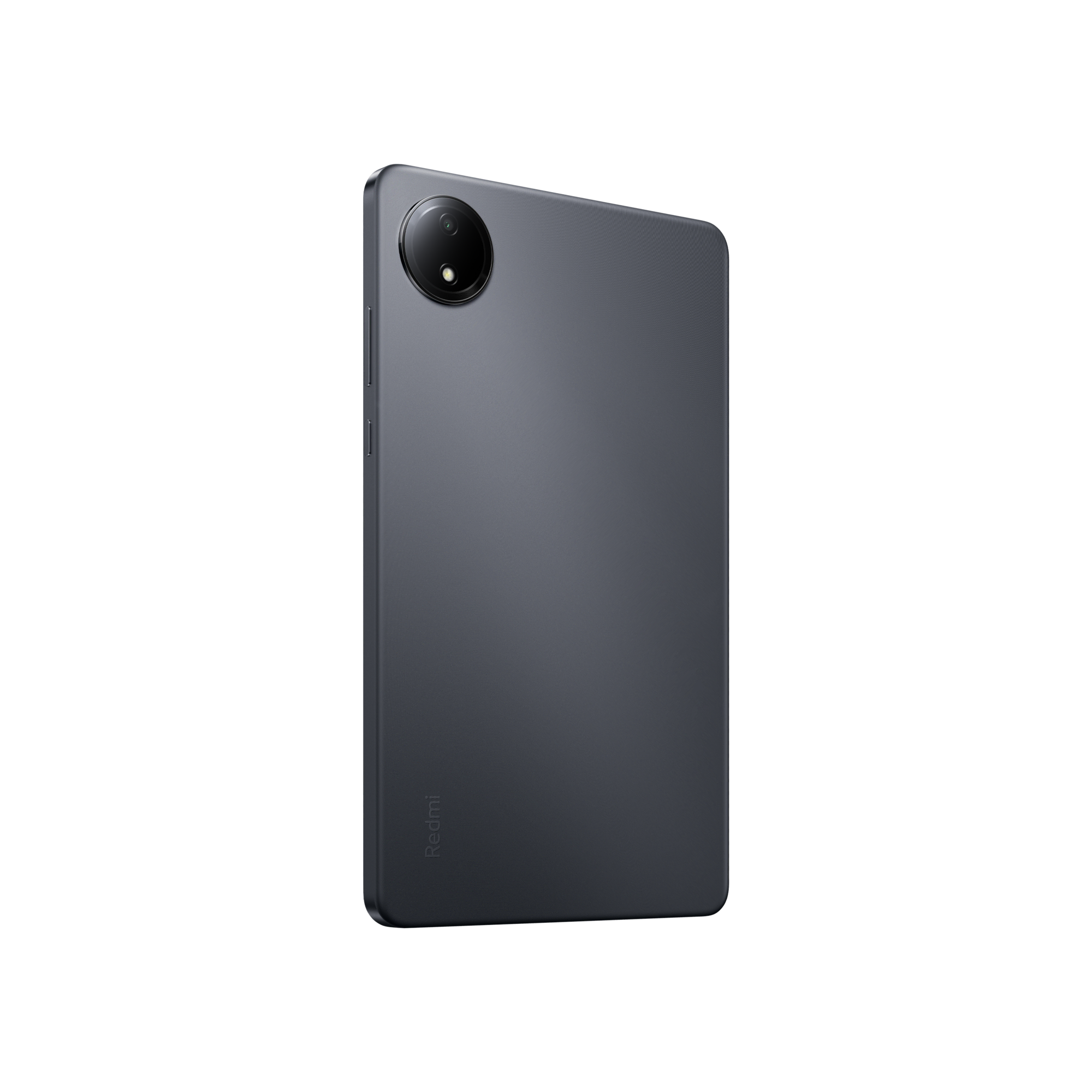 Xiaomi REDMI PAD SE 6/128GB Gri Tablet