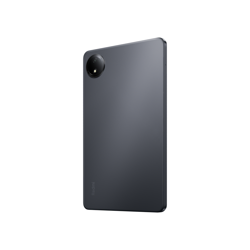 Xiaomi REDMI PAD SE 6/128GB Gri Tablet