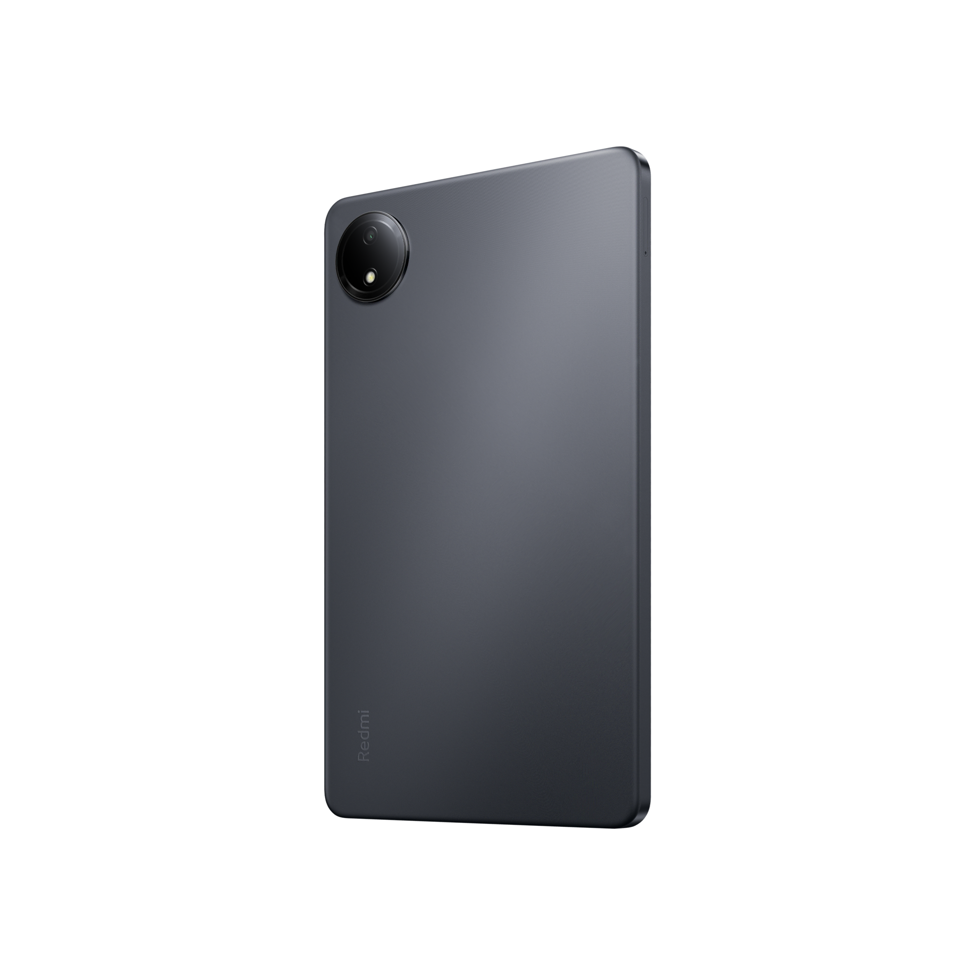 Xiaomi REDMI PAD SE 6/128GB Gri Tablet