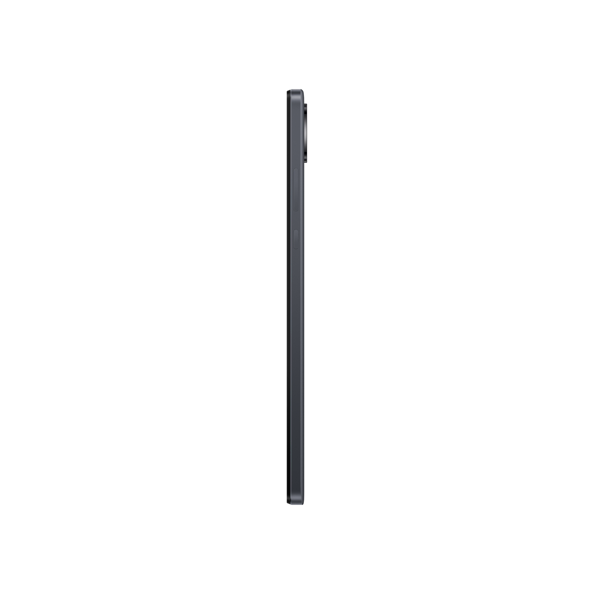 Xiaomi REDMI PAD SE 6/128GB Gri Tablet