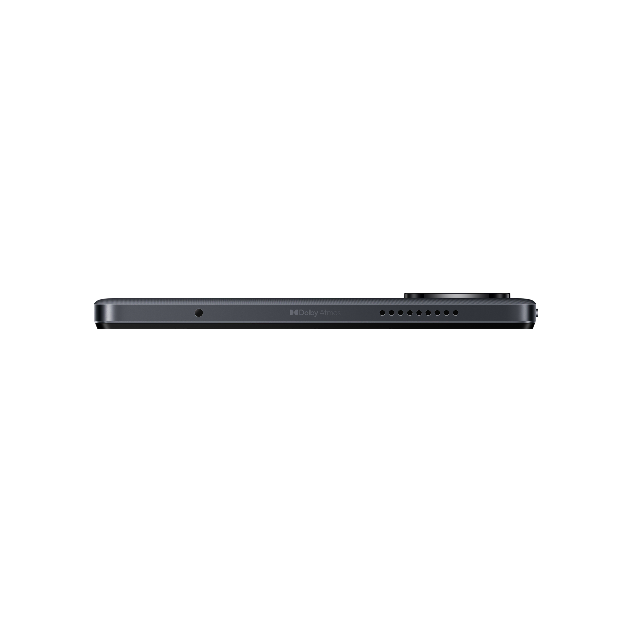 Xiaomi REDMI PAD SE 6/128GB Gri Tablet