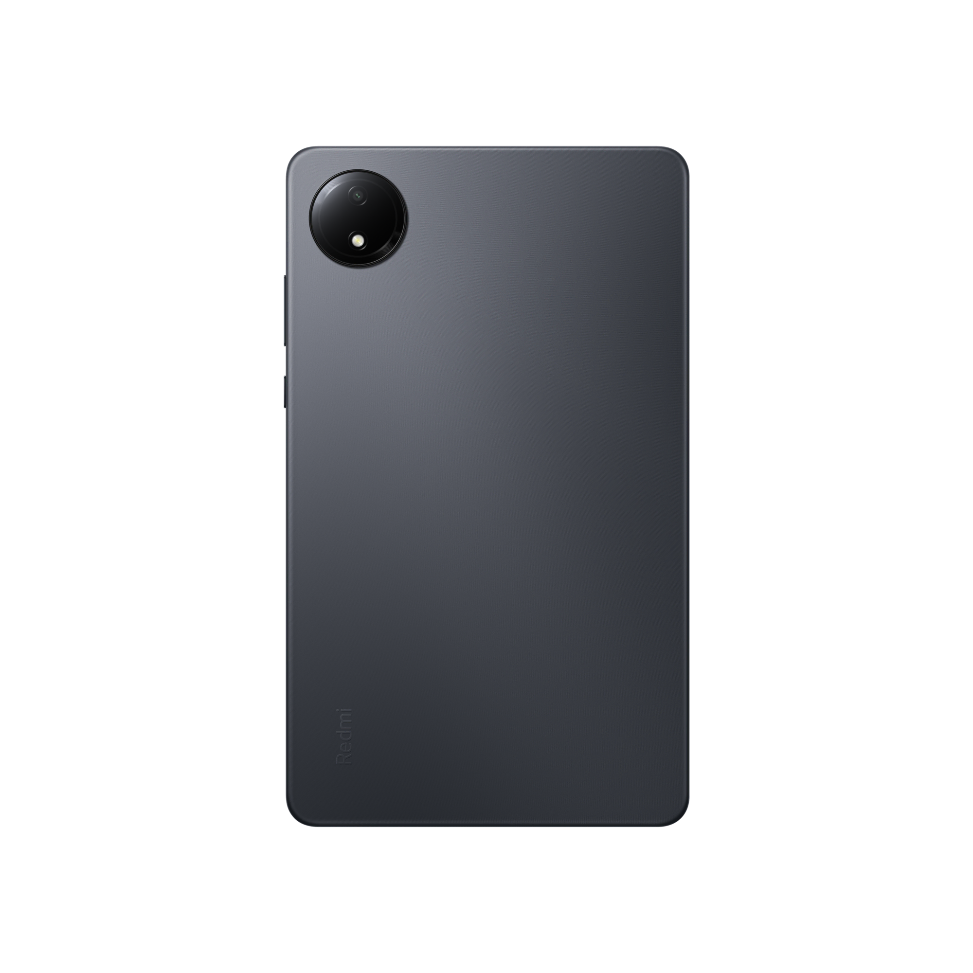 Xiaomi REDMI PAD SE 6/128GB Gri Tablet