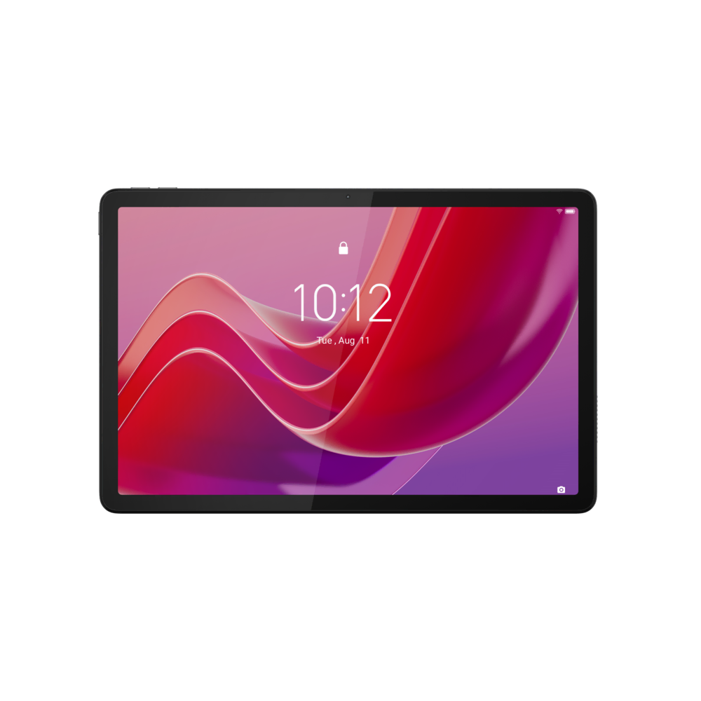 Lenovo Tab K11 LTE 8-128GB ZAEC0011TR Tablet